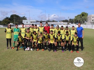 
<a style='margin-left: 5px;' class='btn btn-xs btn-social btn-facebook' href='https://www.facebook.com/sharer/sharer.php?u=https://www.boladovale.com.br/imgs/800-800-90/conteudo/fotos/1830/img8482.jpg' rel='popup' data-width='500' data-height='400'><i class='fa fa-facebook'></i>Compartilhar <span class='hidden-xs'>no Facebook</span>
</a> 
<a class='btn btn-default btn-xs' target='_blank' href='imgs/800-800-90/conteudo/fotos/1830/img8482.jpg'>
<span class='glyphicon glyphicon-cloud-download'></span> Salvar
</a> 
<span></span>