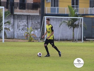 
<a style='margin-left: 5px;' class='btn btn-xs btn-social btn-facebook' href='https://www.facebook.com/sharer/sharer.php?u=https://www.boladovale.com.br/imgs/800-800-90/conteudo/fotos/1830/img8487.jpg' rel='popup' data-width='500' data-height='400'><i class='fa fa-facebook'></i>Compartilhar <span class='hidden-xs'>no Facebook</span>
</a> 
<a class='btn btn-default btn-xs' target='_blank' href='imgs/800-800-90/conteudo/fotos/1830/img8487.jpg'>
<span class='glyphicon glyphicon-cloud-download'></span> Salvar
</a> 
<span></span>