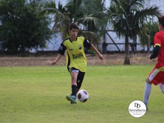 
<a style='margin-left: 5px;' class='btn btn-xs btn-social btn-facebook' href='https://www.facebook.com/sharer/sharer.php?u=https://www.boladovale.com.br/imgs/800-800-90/conteudo/fotos/1830/img8488.jpg' rel='popup' data-width='500' data-height='400'><i class='fa fa-facebook'></i>Compartilhar <span class='hidden-xs'>no Facebook</span>
</a> 
<a class='btn btn-default btn-xs' target='_blank' href='imgs/800-800-90/conteudo/fotos/1830/img8488.jpg'>
<span class='glyphicon glyphicon-cloud-download'></span> Salvar
</a> 
<span></span>