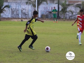 
<a style='margin-left: 5px;' class='btn btn-xs btn-social btn-facebook' href='https://www.facebook.com/sharer/sharer.php?u=https://www.boladovale.com.br/imgs/800-800-90/conteudo/fotos/1830/img8489.jpg' rel='popup' data-width='500' data-height='400'><i class='fa fa-facebook'></i>Compartilhar <span class='hidden-xs'>no Facebook</span>
</a> 
<a class='btn btn-default btn-xs' target='_blank' href='imgs/800-800-90/conteudo/fotos/1830/img8489.jpg'>
<span class='glyphicon glyphicon-cloud-download'></span> Salvar
</a> 
<span></span>