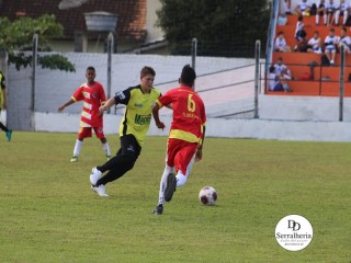 
<a style='margin-left: 5px;' class='btn btn-xs btn-social btn-facebook' href='https://www.facebook.com/sharer/sharer.php?u=https://www.boladovale.com.br/imgs/800-800-90/conteudo/fotos/1830/img8491.jpg' rel='popup' data-width='500' data-height='400'><i class='fa fa-facebook'></i>Compartilhar <span class='hidden-xs'>no Facebook</span>
</a> 
<a class='btn btn-default btn-xs' target='_blank' href='imgs/800-800-90/conteudo/fotos/1830/img8491.jpg'>
<span class='glyphicon glyphicon-cloud-download'></span> Salvar
</a> 
<span></span>