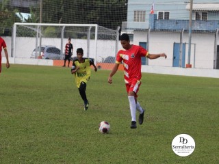
<a style='margin-left: 5px;' class='btn btn-xs btn-social btn-facebook' href='https://www.facebook.com/sharer/sharer.php?u=https://www.boladovale.com.br/imgs/800-800-90/conteudo/fotos/1830/img8493.jpg' rel='popup' data-width='500' data-height='400'><i class='fa fa-facebook'></i>Compartilhar <span class='hidden-xs'>no Facebook</span>
</a> 
<a class='btn btn-default btn-xs' target='_blank' href='imgs/800-800-90/conteudo/fotos/1830/img8493.jpg'>
<span class='glyphicon glyphicon-cloud-download'></span> Salvar
</a> 
<span></span>