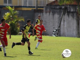 
<a style='margin-left: 5px;' class='btn btn-xs btn-social btn-facebook' href='https://www.facebook.com/sharer/sharer.php?u=https://www.boladovale.com.br/imgs/800-800-90/conteudo/fotos/1830/img8516.jpg' rel='popup' data-width='500' data-height='400'><i class='fa fa-facebook'></i>Compartilhar <span class='hidden-xs'>no Facebook</span>
</a> 
<a class='btn btn-default btn-xs' target='_blank' href='imgs/800-800-90/conteudo/fotos/1830/img8516.jpg'>
<span class='glyphicon glyphicon-cloud-download'></span> Salvar
</a> 
<span></span>