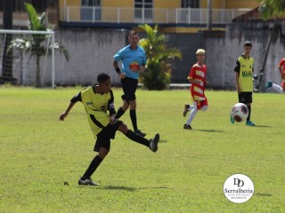 
<a style='margin-left: 5px;' class='btn btn-xs btn-social btn-facebook' href='https://www.facebook.com/sharer/sharer.php?u=https://www.boladovale.com.br/imgs/800-800-90/conteudo/fotos/1830/img8517.jpg' rel='popup' data-width='500' data-height='400'><i class='fa fa-facebook'></i>Compartilhar <span class='hidden-xs'>no Facebook</span>
</a> 
<a class='btn btn-default btn-xs' target='_blank' href='imgs/800-800-90/conteudo/fotos/1830/img8517.jpg'>
<span class='glyphicon glyphicon-cloud-download'></span> Salvar
</a> 
<span></span>