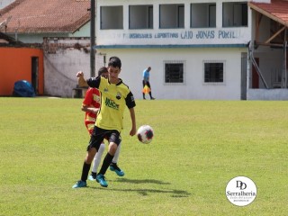 
<a style='margin-left: 5px;' class='btn btn-xs btn-social btn-facebook' href='https://www.facebook.com/sharer/sharer.php?u=https://www.boladovale.com.br/imgs/800-800-90/conteudo/fotos/1830/img8518.jpg' rel='popup' data-width='500' data-height='400'><i class='fa fa-facebook'></i>Compartilhar <span class='hidden-xs'>no Facebook</span>
</a> 
<a class='btn btn-default btn-xs' target='_blank' href='imgs/800-800-90/conteudo/fotos/1830/img8518.jpg'>
<span class='glyphicon glyphicon-cloud-download'></span> Salvar
</a> 
<span></span>