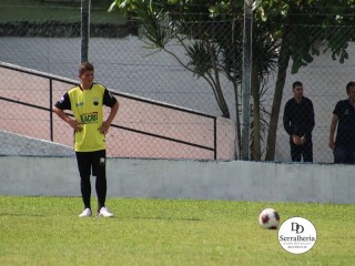 
<a style='margin-left: 5px;' class='btn btn-xs btn-social btn-facebook' href='https://www.facebook.com/sharer/sharer.php?u=https://www.boladovale.com.br/imgs/800-800-90/conteudo/fotos/1830/img8519.jpg' rel='popup' data-width='500' data-height='400'><i class='fa fa-facebook'></i>Compartilhar <span class='hidden-xs'>no Facebook</span>
</a> 
<a class='btn btn-default btn-xs' target='_blank' href='imgs/800-800-90/conteudo/fotos/1830/img8519.jpg'>
<span class='glyphicon glyphicon-cloud-download'></span> Salvar
</a> 
<span></span>