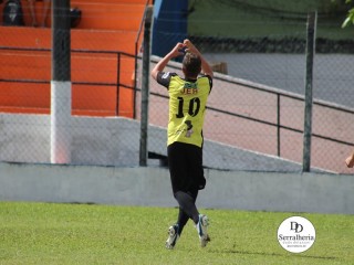 
<a style='margin-left: 5px;' class='btn btn-xs btn-social btn-facebook' href='https://www.facebook.com/sharer/sharer.php?u=https://www.boladovale.com.br/imgs/800-800-90/conteudo/fotos/1830/img8520.jpg' rel='popup' data-width='500' data-height='400'><i class='fa fa-facebook'></i>Compartilhar <span class='hidden-xs'>no Facebook</span>
</a> 
<a class='btn btn-default btn-xs' target='_blank' href='imgs/800-800-90/conteudo/fotos/1830/img8520.jpg'>
<span class='glyphicon glyphicon-cloud-download'></span> Salvar
</a> 
<span></span>
