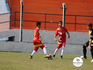 
<a style='margin-left: 5px;' class='btn btn-xs btn-social btn-facebook' href='https://www.facebook.com/sharer/sharer.php?u=https://www.boladovale.com.br/imgs/800-800-90/conteudo/fotos/1830/img8524.jpg' rel='popup' data-width='500' data-height='400'><i class='fa fa-facebook'></i>Compartilhar <span class='hidden-xs'>no Facebook</span>
</a> 
<a class='btn btn-default btn-xs' target='_blank' href='imgs/800-800-90/conteudo/fotos/1830/img8524.jpg'>
<span class='glyphicon glyphicon-cloud-download'></span> Salvar
</a> 
<span></span>