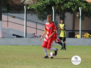 
<a style='margin-left: 5px;' class='btn btn-xs btn-social btn-facebook' href='https://www.facebook.com/sharer/sharer.php?u=https://www.boladovale.com.br/imgs/800-800-90/conteudo/fotos/1830/img8526.jpg' rel='popup' data-width='500' data-height='400'><i class='fa fa-facebook'></i>Compartilhar <span class='hidden-xs'>no Facebook</span>
</a> 
<a class='btn btn-default btn-xs' target='_blank' href='imgs/800-800-90/conteudo/fotos/1830/img8526.jpg'>
<span class='glyphicon glyphicon-cloud-download'></span> Salvar
</a> 
<span></span>