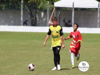 
<a style='margin-left: 5px;' class='btn btn-xs btn-social btn-facebook' href='https://www.facebook.com/sharer/sharer.php?u=https://www.boladovale.com.br/imgs/800-800-90/conteudo/fotos/1830/img8527.jpg' rel='popup' data-width='500' data-height='400'><i class='fa fa-facebook'></i>Compartilhar <span class='hidden-xs'>no Facebook</span>
</a> 
<a class='btn btn-default btn-xs' target='_blank' href='imgs/800-800-90/conteudo/fotos/1830/img8527.jpg'>
<span class='glyphicon glyphicon-cloud-download'></span> Salvar
</a> 
<span></span>