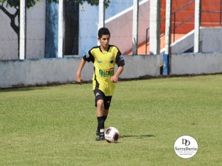 
<a style='margin-left: 5px;' class='btn btn-xs btn-social btn-facebook' href='https://www.facebook.com/sharer/sharer.php?u=https://www.boladovale.com.br/imgs/800-800-90/conteudo/fotos/1830/img8528.jpg' rel='popup' data-width='500' data-height='400'><i class='fa fa-facebook'></i>Compartilhar <span class='hidden-xs'>no Facebook</span>
</a> 
<a class='btn btn-default btn-xs' target='_blank' href='imgs/800-800-90/conteudo/fotos/1830/img8528.jpg'>
<span class='glyphicon glyphicon-cloud-download'></span> Salvar
</a> 
<span></span>