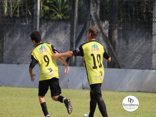 
<a style='margin-left: 5px;' class='btn btn-xs btn-social btn-facebook' href='https://www.facebook.com/sharer/sharer.php?u=https://www.boladovale.com.br/imgs/800-800-90/conteudo/fotos/1830/img8534.jpg' rel='popup' data-width='500' data-height='400'><i class='fa fa-facebook'></i>Compartilhar <span class='hidden-xs'>no Facebook</span>
</a> 
<a class='btn btn-default btn-xs' target='_blank' href='imgs/800-800-90/conteudo/fotos/1830/img8534.jpg'>
<span class='glyphicon glyphicon-cloud-download'></span> Salvar
</a> 
<span></span>