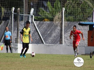
<a style='margin-left: 5px;' class='btn btn-xs btn-social btn-facebook' href='https://www.facebook.com/sharer/sharer.php?u=https://www.boladovale.com.br/imgs/800-800-90/conteudo/fotos/1830/img8535.jpg' rel='popup' data-width='500' data-height='400'><i class='fa fa-facebook'></i>Compartilhar <span class='hidden-xs'>no Facebook</span>
</a> 
<a class='btn btn-default btn-xs' target='_blank' href='imgs/800-800-90/conteudo/fotos/1830/img8535.jpg'>
<span class='glyphicon glyphicon-cloud-download'></span> Salvar
</a> 
<span></span>
