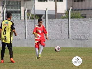 
<a style='margin-left: 5px;' class='btn btn-xs btn-social btn-facebook' href='https://www.facebook.com/sharer/sharer.php?u=https://www.boladovale.com.br/imgs/800-800-90/conteudo/fotos/1830/img8538.jpg' rel='popup' data-width='500' data-height='400'><i class='fa fa-facebook'></i>Compartilhar <span class='hidden-xs'>no Facebook</span>
</a> 
<a class='btn btn-default btn-xs' target='_blank' href='imgs/800-800-90/conteudo/fotos/1830/img8538.jpg'>
<span class='glyphicon glyphicon-cloud-download'></span> Salvar
</a> 
<span></span>