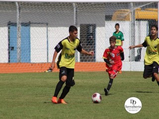 
<a style='margin-left: 5px;' class='btn btn-xs btn-social btn-facebook' href='https://www.facebook.com/sharer/sharer.php?u=https://www.boladovale.com.br/imgs/800-800-90/conteudo/fotos/1830/img8539.jpg' rel='popup' data-width='500' data-height='400'><i class='fa fa-facebook'></i>Compartilhar <span class='hidden-xs'>no Facebook</span>
</a> 
<a class='btn btn-default btn-xs' target='_blank' href='imgs/800-800-90/conteudo/fotos/1830/img8539.jpg'>
<span class='glyphicon glyphicon-cloud-download'></span> Salvar
</a> 
<span></span>