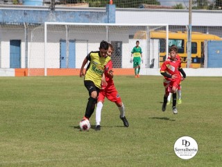 
<a style='margin-left: 5px;' class='btn btn-xs btn-social btn-facebook' href='https://www.facebook.com/sharer/sharer.php?u=https://www.boladovale.com.br/imgs/800-800-90/conteudo/fotos/1830/img8540.jpg' rel='popup' data-width='500' data-height='400'><i class='fa fa-facebook'></i>Compartilhar <span class='hidden-xs'>no Facebook</span>
</a> 
<a class='btn btn-default btn-xs' target='_blank' href='imgs/800-800-90/conteudo/fotos/1830/img8540.jpg'>
<span class='glyphicon glyphicon-cloud-download'></span> Salvar
</a> 
<span></span>