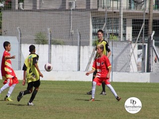 
<a style='margin-left: 5px;' class='btn btn-xs btn-social btn-facebook' href='https://www.facebook.com/sharer/sharer.php?u=https://www.boladovale.com.br/imgs/800-800-90/conteudo/fotos/1830/img8542.jpg' rel='popup' data-width='500' data-height='400'><i class='fa fa-facebook'></i>Compartilhar <span class='hidden-xs'>no Facebook</span>
</a> 
<a class='btn btn-default btn-xs' target='_blank' href='imgs/800-800-90/conteudo/fotos/1830/img8542.jpg'>
<span class='glyphicon glyphicon-cloud-download'></span> Salvar
</a> 
<span></span>