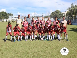 
<a style='margin-left: 5px;' class='btn btn-xs btn-social btn-facebook' href='https://www.facebook.com/sharer/sharer.php?u=https://www.boladovale.com.br/imgs/800-800-90/conteudo/fotos/1831/img8546.jpg' rel='popup' data-width='500' data-height='400'><i class='fa fa-facebook'></i>Compartilhar <span class='hidden-xs'>no Facebook</span>
</a> 
<a class='btn btn-default btn-xs' target='_blank' href='imgs/800-800-90/conteudo/fotos/1831/img8546.jpg'>
<span class='glyphicon glyphicon-cloud-download'></span> Salvar
</a> 
<span></span>