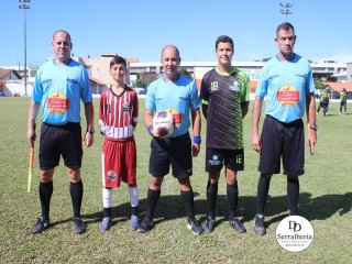 
<a style='margin-left: 5px;' class='btn btn-xs btn-social btn-facebook' href='https://www.facebook.com/sharer/sharer.php?u=https://www.boladovale.com.br/imgs/800-800-90/conteudo/fotos/1831/img8552.jpg' rel='popup' data-width='500' data-height='400'><i class='fa fa-facebook'></i>Compartilhar <span class='hidden-xs'>no Facebook</span>
</a> 
<a class='btn btn-default btn-xs' target='_blank' href='imgs/800-800-90/conteudo/fotos/1831/img8552.jpg'>
<span class='glyphicon glyphicon-cloud-download'></span> Salvar
</a> 
<span></span>