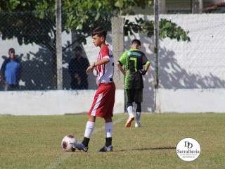 
<a style='margin-left: 5px;' class='btn btn-xs btn-social btn-facebook' href='https://www.facebook.com/sharer/sharer.php?u=https://www.boladovale.com.br/imgs/800-800-90/conteudo/fotos/1831/img8553.jpg' rel='popup' data-width='500' data-height='400'><i class='fa fa-facebook'></i>Compartilhar <span class='hidden-xs'>no Facebook</span>
</a> 
<a class='btn btn-default btn-xs' target='_blank' href='imgs/800-800-90/conteudo/fotos/1831/img8553.jpg'>
<span class='glyphicon glyphicon-cloud-download'></span> Salvar
</a> 
<span></span>