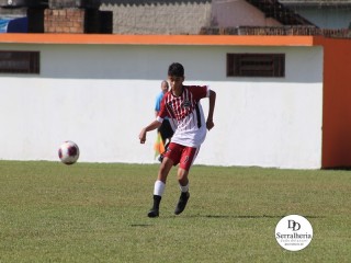 
<a style='margin-left: 5px;' class='btn btn-xs btn-social btn-facebook' href='https://www.facebook.com/sharer/sharer.php?u=https://www.boladovale.com.br/imgs/800-800-90/conteudo/fotos/1831/img8555.jpg' rel='popup' data-width='500' data-height='400'><i class='fa fa-facebook'></i>Compartilhar <span class='hidden-xs'>no Facebook</span>
</a> 
<a class='btn btn-default btn-xs' target='_blank' href='imgs/800-800-90/conteudo/fotos/1831/img8555.jpg'>
<span class='glyphicon glyphicon-cloud-download'></span> Salvar
</a> 
<span></span>