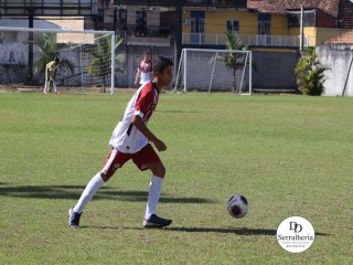 
<a style='margin-left: 5px;' class='btn btn-xs btn-social btn-facebook' href='https://www.facebook.com/sharer/sharer.php?u=https://www.boladovale.com.br/imgs/800-800-90/conteudo/fotos/1831/img8556.jpg' rel='popup' data-width='500' data-height='400'><i class='fa fa-facebook'></i>Compartilhar <span class='hidden-xs'>no Facebook</span>
</a> 
<a class='btn btn-default btn-xs' target='_blank' href='imgs/800-800-90/conteudo/fotos/1831/img8556.jpg'>
<span class='glyphicon glyphicon-cloud-download'></span> Salvar
</a> 
<span></span>