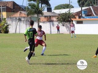 
<a style='margin-left: 5px;' class='btn btn-xs btn-social btn-facebook' href='https://www.facebook.com/sharer/sharer.php?u=https://www.boladovale.com.br/imgs/800-800-90/conteudo/fotos/1831/img8557.jpg' rel='popup' data-width='500' data-height='400'><i class='fa fa-facebook'></i>Compartilhar <span class='hidden-xs'>no Facebook</span>
</a> 
<a class='btn btn-default btn-xs' target='_blank' href='imgs/800-800-90/conteudo/fotos/1831/img8557.jpg'>
<span class='glyphicon glyphicon-cloud-download'></span> Salvar
</a> 
<span></span>