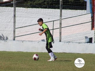 
<a style='margin-left: 5px;' class='btn btn-xs btn-social btn-facebook' href='https://www.facebook.com/sharer/sharer.php?u=https://www.boladovale.com.br/imgs/800-800-90/conteudo/fotos/1831/img8558.jpg' rel='popup' data-width='500' data-height='400'><i class='fa fa-facebook'></i>Compartilhar <span class='hidden-xs'>no Facebook</span>
</a> 
<a class='btn btn-default btn-xs' target='_blank' href='imgs/800-800-90/conteudo/fotos/1831/img8558.jpg'>
<span class='glyphicon glyphicon-cloud-download'></span> Salvar
</a> 
<span></span>