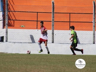 
<a style='margin-left: 5px;' class='btn btn-xs btn-social btn-facebook' href='https://www.facebook.com/sharer/sharer.php?u=https://www.boladovale.com.br/imgs/800-800-90/conteudo/fotos/1831/img8559.jpg' rel='popup' data-width='500' data-height='400'><i class='fa fa-facebook'></i>Compartilhar <span class='hidden-xs'>no Facebook</span>
</a> 
<a class='btn btn-default btn-xs' target='_blank' href='imgs/800-800-90/conteudo/fotos/1831/img8559.jpg'>
<span class='glyphicon glyphicon-cloud-download'></span> Salvar
</a> 
<span></span>