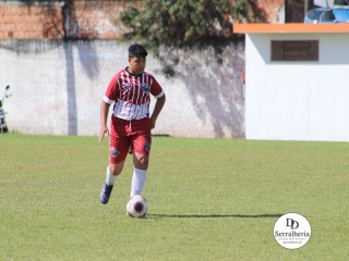 
<a style='margin-left: 5px;' class='btn btn-xs btn-social btn-facebook' href='https://www.facebook.com/sharer/sharer.php?u=https://www.boladovale.com.br/imgs/800-800-90/conteudo/fotos/1831/img8560.jpg' rel='popup' data-width='500' data-height='400'><i class='fa fa-facebook'></i>Compartilhar <span class='hidden-xs'>no Facebook</span>
</a> 
<a class='btn btn-default btn-xs' target='_blank' href='imgs/800-800-90/conteudo/fotos/1831/img8560.jpg'>
<span class='glyphicon glyphicon-cloud-download'></span> Salvar
</a> 
<span></span>