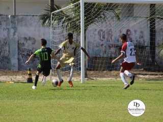 
<a style='margin-left: 5px;' class='btn btn-xs btn-social btn-facebook' href='https://www.facebook.com/sharer/sharer.php?u=https://www.boladovale.com.br/imgs/800-800-90/conteudo/fotos/1831/img8561.jpg' rel='popup' data-width='500' data-height='400'><i class='fa fa-facebook'></i>Compartilhar <span class='hidden-xs'>no Facebook</span>
</a> 
<a class='btn btn-default btn-xs' target='_blank' href='imgs/800-800-90/conteudo/fotos/1831/img8561.jpg'>
<span class='glyphicon glyphicon-cloud-download'></span> Salvar
</a> 
<span></span>