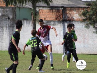 
<a style='margin-left: 5px;' class='btn btn-xs btn-social btn-facebook' href='https://www.facebook.com/sharer/sharer.php?u=https://www.boladovale.com.br/imgs/800-800-90/conteudo/fotos/1831/img8562.jpg' rel='popup' data-width='500' data-height='400'><i class='fa fa-facebook'></i>Compartilhar <span class='hidden-xs'>no Facebook</span>
</a> 
<a class='btn btn-default btn-xs' target='_blank' href='imgs/800-800-90/conteudo/fotos/1831/img8562.jpg'>
<span class='glyphicon glyphicon-cloud-download'></span> Salvar
</a> 
<span></span>