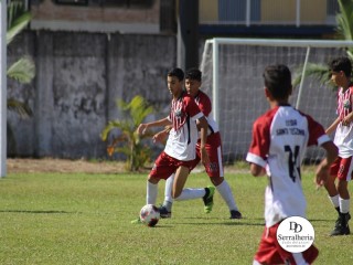 
<a style='margin-left: 5px;' class='btn btn-xs btn-social btn-facebook' href='https://www.facebook.com/sharer/sharer.php?u=https://www.boladovale.com.br/imgs/800-800-90/conteudo/fotos/1831/img8563.jpg' rel='popup' data-width='500' data-height='400'><i class='fa fa-facebook'></i>Compartilhar <span class='hidden-xs'>no Facebook</span>
</a> 
<a class='btn btn-default btn-xs' target='_blank' href='imgs/800-800-90/conteudo/fotos/1831/img8563.jpg'>
<span class='glyphicon glyphicon-cloud-download'></span> Salvar
</a> 
<span></span>