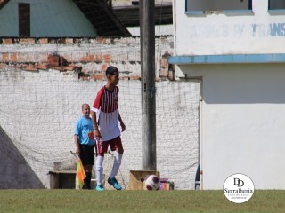 
<a style='margin-left: 5px;' class='btn btn-xs btn-social btn-facebook' href='https://www.facebook.com/sharer/sharer.php?u=https://www.boladovale.com.br/imgs/800-800-90/conteudo/fotos/1831/img8565.jpg' rel='popup' data-width='500' data-height='400'><i class='fa fa-facebook'></i>Compartilhar <span class='hidden-xs'>no Facebook</span>
</a> 
<a class='btn btn-default btn-xs' target='_blank' href='imgs/800-800-90/conteudo/fotos/1831/img8565.jpg'>
<span class='glyphicon glyphicon-cloud-download'></span> Salvar
</a> 
<span></span>