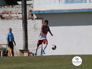 
<a style='margin-left: 5px;' class='btn btn-xs btn-social btn-facebook' href='https://www.facebook.com/sharer/sharer.php?u=https://www.boladovale.com.br/imgs/800-800-90/conteudo/fotos/1831/img8566.jpg' rel='popup' data-width='500' data-height='400'><i class='fa fa-facebook'></i>Compartilhar <span class='hidden-xs'>no Facebook</span>
</a> 
<a class='btn btn-default btn-xs' target='_blank' href='imgs/800-800-90/conteudo/fotos/1831/img8566.jpg'>
<span class='glyphicon glyphicon-cloud-download'></span> Salvar
</a> 
<span></span>