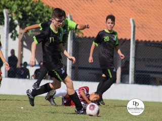 
<a style='margin-left: 5px;' class='btn btn-xs btn-social btn-facebook' href='https://www.facebook.com/sharer/sharer.php?u=https://www.boladovale.com.br/imgs/800-800-90/conteudo/fotos/1831/img8567.jpg' rel='popup' data-width='500' data-height='400'><i class='fa fa-facebook'></i>Compartilhar <span class='hidden-xs'>no Facebook</span>
</a> 
<a class='btn btn-default btn-xs' target='_blank' href='imgs/800-800-90/conteudo/fotos/1831/img8567.jpg'>
<span class='glyphicon glyphicon-cloud-download'></span> Salvar
</a> 
<span></span>