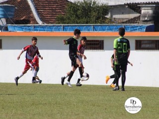
<a style='margin-left: 5px;' class='btn btn-xs btn-social btn-facebook' href='https://www.facebook.com/sharer/sharer.php?u=https://www.boladovale.com.br/imgs/800-800-90/conteudo/fotos/1831/img8569.jpg' rel='popup' data-width='500' data-height='400'><i class='fa fa-facebook'></i>Compartilhar <span class='hidden-xs'>no Facebook</span>
</a> 
<a class='btn btn-default btn-xs' target='_blank' href='imgs/800-800-90/conteudo/fotos/1831/img8569.jpg'>
<span class='glyphicon glyphicon-cloud-download'></span> Salvar
</a> 
<span></span>