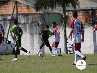
<a style='margin-left: 5px;' class='btn btn-xs btn-social btn-facebook' href='https://www.facebook.com/sharer/sharer.php?u=https://www.boladovale.com.br/imgs/800-800-90/conteudo/fotos/1831/img8570.jpg' rel='popup' data-width='500' data-height='400'><i class='fa fa-facebook'></i>Compartilhar <span class='hidden-xs'>no Facebook</span>
</a> 
<a class='btn btn-default btn-xs' target='_blank' href='imgs/800-800-90/conteudo/fotos/1831/img8570.jpg'>
<span class='glyphicon glyphicon-cloud-download'></span> Salvar
</a> 
<span></span>