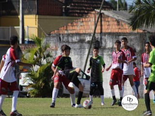 
<a style='margin-left: 5px;' class='btn btn-xs btn-social btn-facebook' href='https://www.facebook.com/sharer/sharer.php?u=https://www.boladovale.com.br/imgs/800-800-90/conteudo/fotos/1831/img8571.jpg' rel='popup' data-width='500' data-height='400'><i class='fa fa-facebook'></i>Compartilhar <span class='hidden-xs'>no Facebook</span>
</a> 
<a class='btn btn-default btn-xs' target='_blank' href='imgs/800-800-90/conteudo/fotos/1831/img8571.jpg'>
<span class='glyphicon glyphicon-cloud-download'></span> Salvar
</a> 
<span></span>