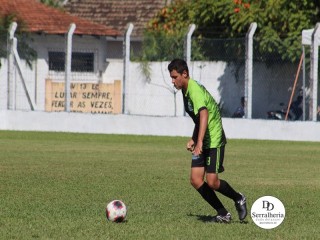 
<a style='margin-left: 5px;' class='btn btn-xs btn-social btn-facebook' href='https://www.facebook.com/sharer/sharer.php?u=https://www.boladovale.com.br/imgs/800-800-90/conteudo/fotos/1831/img8572.jpg' rel='popup' data-width='500' data-height='400'><i class='fa fa-facebook'></i>Compartilhar <span class='hidden-xs'>no Facebook</span>
</a> 
<a class='btn btn-default btn-xs' target='_blank' href='imgs/800-800-90/conteudo/fotos/1831/img8572.jpg'>
<span class='glyphicon glyphicon-cloud-download'></span> Salvar
</a> 
<span></span>