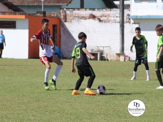 
<a style='margin-left: 5px;' class='btn btn-xs btn-social btn-facebook' href='https://www.facebook.com/sharer/sharer.php?u=https://www.boladovale.com.br/imgs/800-800-90/conteudo/fotos/1831/img8573.jpg' rel='popup' data-width='500' data-height='400'><i class='fa fa-facebook'></i>Compartilhar <span class='hidden-xs'>no Facebook</span>
</a> 
<a class='btn btn-default btn-xs' target='_blank' href='imgs/800-800-90/conteudo/fotos/1831/img8573.jpg'>
<span class='glyphicon glyphicon-cloud-download'></span> Salvar
</a> 
<span></span>