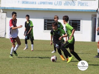 
<a style='margin-left: 5px;' class='btn btn-xs btn-social btn-facebook' href='https://www.facebook.com/sharer/sharer.php?u=https://www.boladovale.com.br/imgs/800-800-90/conteudo/fotos/1831/img8574.jpg' rel='popup' data-width='500' data-height='400'><i class='fa fa-facebook'></i>Compartilhar <span class='hidden-xs'>no Facebook</span>
</a> 
<a class='btn btn-default btn-xs' target='_blank' href='imgs/800-800-90/conteudo/fotos/1831/img8574.jpg'>
<span class='glyphicon glyphicon-cloud-download'></span> Salvar
</a> 
<span></span>