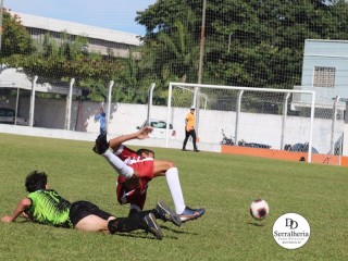 
<a style='margin-left: 5px;' class='btn btn-xs btn-social btn-facebook' href='https://www.facebook.com/sharer/sharer.php?u=https://www.boladovale.com.br/imgs/800-800-90/conteudo/fotos/1831/img8577.jpg' rel='popup' data-width='500' data-height='400'><i class='fa fa-facebook'></i>Compartilhar <span class='hidden-xs'>no Facebook</span>
</a> 
<a class='btn btn-default btn-xs' target='_blank' href='imgs/800-800-90/conteudo/fotos/1831/img8577.jpg'>
<span class='glyphicon glyphicon-cloud-download'></span> Salvar
</a> 
<span></span>