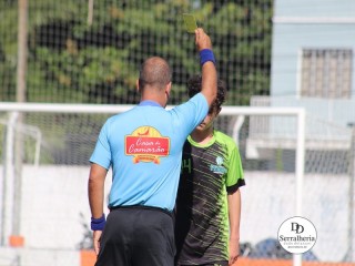 
<a style='margin-left: 5px;' class='btn btn-xs btn-social btn-facebook' href='https://www.facebook.com/sharer/sharer.php?u=https://www.boladovale.com.br/imgs/800-800-90/conteudo/fotos/1831/img8578.jpg' rel='popup' data-width='500' data-height='400'><i class='fa fa-facebook'></i>Compartilhar <span class='hidden-xs'>no Facebook</span>
</a> 
<a class='btn btn-default btn-xs' target='_blank' href='imgs/800-800-90/conteudo/fotos/1831/img8578.jpg'>
<span class='glyphicon glyphicon-cloud-download'></span> Salvar
</a> 
<span></span>