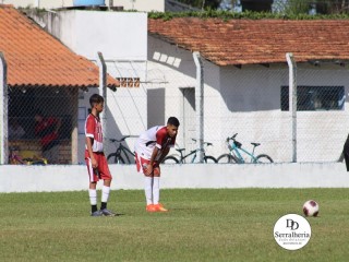
<a style='margin-left: 5px;' class='btn btn-xs btn-social btn-facebook' href='https://www.facebook.com/sharer/sharer.php?u=https://www.boladovale.com.br/imgs/800-800-90/conteudo/fotos/1831/img8579.jpg' rel='popup' data-width='500' data-height='400'><i class='fa fa-facebook'></i>Compartilhar <span class='hidden-xs'>no Facebook</span>
</a> 
<a class='btn btn-default btn-xs' target='_blank' href='imgs/800-800-90/conteudo/fotos/1831/img8579.jpg'>
<span class='glyphicon glyphicon-cloud-download'></span> Salvar
</a> 
<span></span>