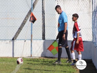 
<a style='margin-left: 5px;' class='btn btn-xs btn-social btn-facebook' href='https://www.facebook.com/sharer/sharer.php?u=https://www.boladovale.com.br/imgs/800-800-90/conteudo/fotos/1831/img8582.jpg' rel='popup' data-width='500' data-height='400'><i class='fa fa-facebook'></i>Compartilhar <span class='hidden-xs'>no Facebook</span>
</a> 
<a class='btn btn-default btn-xs' target='_blank' href='imgs/800-800-90/conteudo/fotos/1831/img8582.jpg'>
<span class='glyphicon glyphicon-cloud-download'></span> Salvar
</a> 
<span></span>