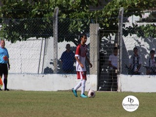 
<a style='margin-left: 5px;' class='btn btn-xs btn-social btn-facebook' href='https://www.facebook.com/sharer/sharer.php?u=https://www.boladovale.com.br/imgs/800-800-90/conteudo/fotos/1831/img8584.jpg' rel='popup' data-width='500' data-height='400'><i class='fa fa-facebook'></i>Compartilhar <span class='hidden-xs'>no Facebook</span>
</a> 
<a class='btn btn-default btn-xs' target='_blank' href='imgs/800-800-90/conteudo/fotos/1831/img8584.jpg'>
<span class='glyphicon glyphicon-cloud-download'></span> Salvar
</a> 
<span></span>