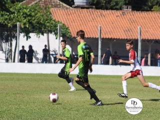 
<a style='margin-left: 5px;' class='btn btn-xs btn-social btn-facebook' href='https://www.facebook.com/sharer/sharer.php?u=https://www.boladovale.com.br/imgs/800-800-90/conteudo/fotos/1831/img8585.jpg' rel='popup' data-width='500' data-height='400'><i class='fa fa-facebook'></i>Compartilhar <span class='hidden-xs'>no Facebook</span>
</a> 
<a class='btn btn-default btn-xs' target='_blank' href='imgs/800-800-90/conteudo/fotos/1831/img8585.jpg'>
<span class='glyphicon glyphicon-cloud-download'></span> Salvar
</a> 
<span></span>