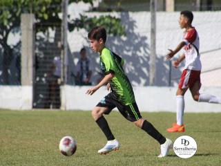 
<a style='margin-left: 5px;' class='btn btn-xs btn-social btn-facebook' href='https://www.facebook.com/sharer/sharer.php?u=https://www.boladovale.com.br/imgs/800-800-90/conteudo/fotos/1831/img8586.jpg' rel='popup' data-width='500' data-height='400'><i class='fa fa-facebook'></i>Compartilhar <span class='hidden-xs'>no Facebook</span>
</a> 
<a class='btn btn-default btn-xs' target='_blank' href='imgs/800-800-90/conteudo/fotos/1831/img8586.jpg'>
<span class='glyphicon glyphicon-cloud-download'></span> Salvar
</a> 
<span></span>