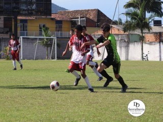 
<a style='margin-left: 5px;' class='btn btn-xs btn-social btn-facebook' href='https://www.facebook.com/sharer/sharer.php?u=https://www.boladovale.com.br/imgs/800-800-90/conteudo/fotos/1831/img8588.jpg' rel='popup' data-width='500' data-height='400'><i class='fa fa-facebook'></i>Compartilhar <span class='hidden-xs'>no Facebook</span>
</a> 
<a class='btn btn-default btn-xs' target='_blank' href='imgs/800-800-90/conteudo/fotos/1831/img8588.jpg'>
<span class='glyphicon glyphicon-cloud-download'></span> Salvar
</a> 
<span></span>